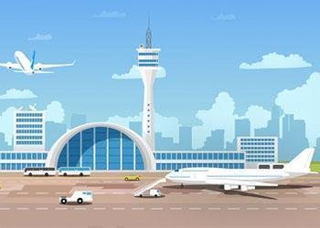 | Great Missenden Airport Taxi