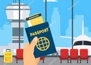  | Great Missenden Airport Taxi