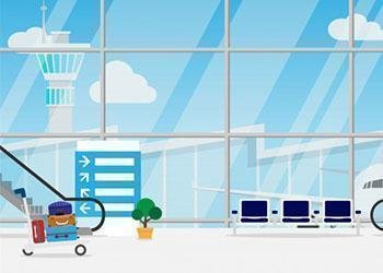  | Great Missenden Airport Taxi