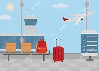  | Great Missenden Airport Taxi