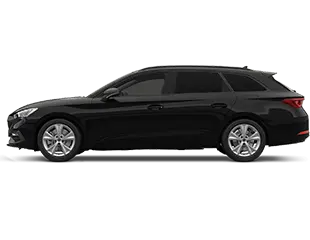 Estate Taxis & Minicabs in Great Missenden - Great Missenden Airport Taxi