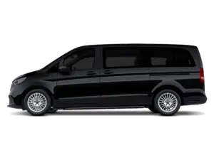Minibus Taxis & Minicabs in Great Missenden - Great Missenden Airport Taxi