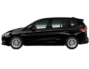 MPV Taxis & Minicabs in Great Missenden - Great Missenden Airport Taxi