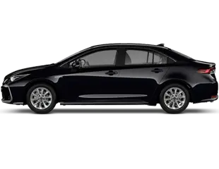 Saloon Taxis & Minicabs in Great Missenden - Great Missenden Airport Taxi