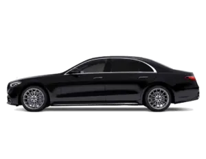 VIP Taxis & Minicabs in Great Missenden - Great Missenden Airport Taxi