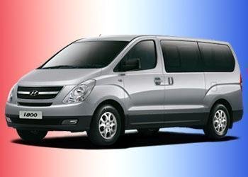  | Great Missenden Airport Taxi