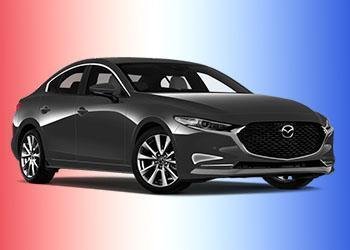  | Great Missenden Airport Taxi