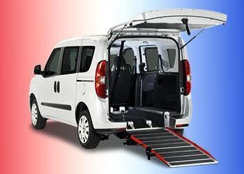  | Great Missenden Airport Taxi